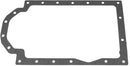 TISCO Oil Pan Gasket for International, 3055160R3