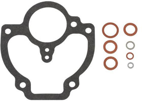TISCO Carburetor Gasket Kit for Massey Harris