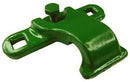 KINFE PLATFORM HOLD DOWN FOR 600 & 900 SERIES JOHN DEERE HEADERS - REPLACES AH218547
