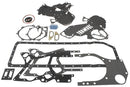 Conversion Gasket Set for International 674399C96