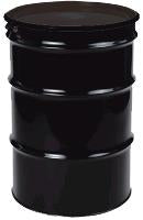 DIESEL EXHAUST FLUID - 55 GALLON DRUM
