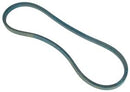 BLUE KEVLAR V-BELT 5/8" X 106"