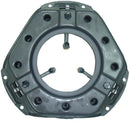 PRESSURE PLATE