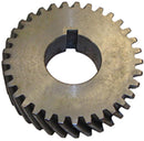 TISCO Crankshaft Gear for International, 46870DA