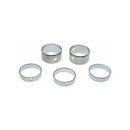 Camshaft Bearing Set for Case A151075