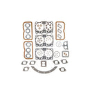 Head Gasket Set for Case, A151404 - Quality Farm Supply