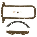 Oil Pan Gasket  A189523