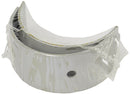 TISCO Connecting Rod Bearing - .010" Undersized for Case, A46052