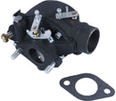 Carburetor for Ford, 312954