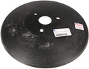 Disc Hiller Blade - 11-1/4", 310 Series