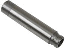 TISCO Valve Guide - Intake & Exhaust for International, 3055022R2