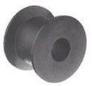 Plastic Idler for John Deere, A22838