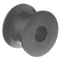 Plastic Idler for John Deere, A22838