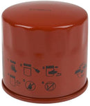 Baldwin Oil Filter (B227)