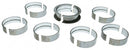 TISCO Main Bearing Set - Standard for Ford, 261143