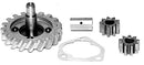 TISCO Oil Pump Driven Gear for Ford, EAA6614B