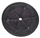 AgSmart Closing Wheel Half - Nylon for John Deere, F26017