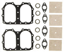 HEAD GASKET SET