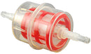 Baldwin Fuel Filter (BF7863)