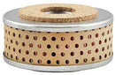 Baldwin Power Steering/Hydraulic Filter (B183)