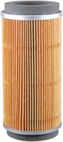 Baldwin Air Filter (PA4934)