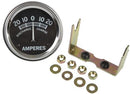 TISCO Ammeter Gauge