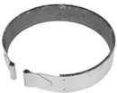 TISCO Brake Band for Farmall & International, 58344DCX