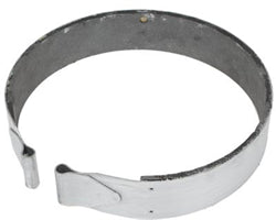 TISCO Brake Band for Farmall & International, 58344DCX