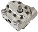TISCO Hydraulic Pump for International, 70935C91