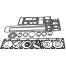 Head Gasket Set for Allis Chalmers 74009450