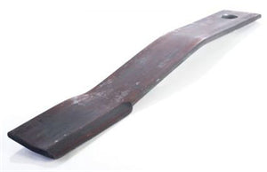 AgSmart Rotary Cutter Blade - CCW Rotation, 30-1/4" for Hardee 8825