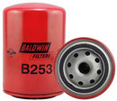 Baldwin Oil Filter (B253)