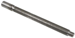 TISCO Hydraulic Pump Drive Shaft for Massey Ferguson, 190495M93