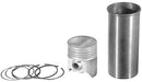 IH PISTON KIT