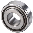 NTN Disc Bearing - 1-3/4" Round for Brillion 14064, Landoll 140464, Sunflower SN3091