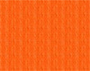 AgSmart Levee Dam Material - Orange, 6' x 100' Roll
