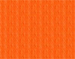 AgSmart Levee Dam Material - Orange, 6' x 100' Roll

