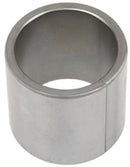 TISCO Spindle Bushing - Upper for Ford, C5NN3109A