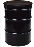 PICKSMART Cotton Picker Spindle Lubricant & Detergent - 55 Gallons