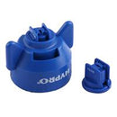 FASTCAP ULTRA LO-DRIFT 120° BLUE