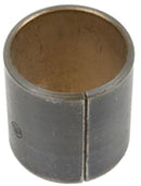 SPINDLE BUSHING