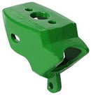 Closing Wheel Arm Stop Mount for John Deere, A93256