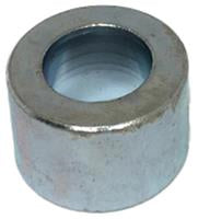 AgSmart Parallel Arm Bushing for Case IH, 1254302C1