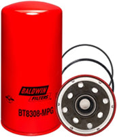 Baldwin Hydraulic Filter (BT8308MPG)