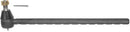 TISCO Tie Rod End - Outer for John Deere, AT27134