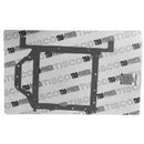 Oil Pan Gasket for 