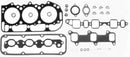 TISCO Head Gasket Set for Ford