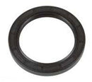 TISCO Front Crankshaft Seal for Massey Ferguson, 1447690M1