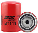 Baldwin Hydraulic Filter BT111