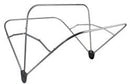 Sun-Smart 3-Bow Tractor Canopy Frame - 48"